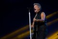 Konser Bon Jovi