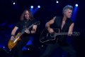 Konser Bon Jovi