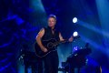 Konser Bon Jovi