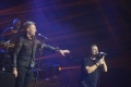 Konser Boyzone Boyband Asal Irlandia