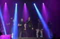 Konser Boyzone Boyband Asal Irlandia