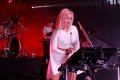 Konser Clean Bandit