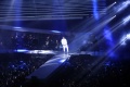 Konser Dekade Afgan