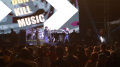 konser-denny-caknan-di-malam-pertama-mxgp-2022-samota_20220624_234935.jpg
