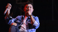 konser-denny-caknan-di-malam-pertama-mxgp-2022-samota_20220624_235727.jpg