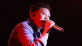 Konser Denny Caknan di Malam Pertama MXGP 2022 Samota
