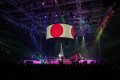 Konser Glenn Fredly 20 Menanti Arah