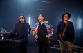 konser-harmoni-cahaya-35-th-kla-project-akan-guncang-tennis-indo_20231017_180933.jpg