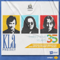 konser-harmoni-cahaya-35-th-kla-project-akan-guncang-tennis-indo_20231017_183215.jpg