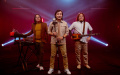 konser-harmoni-cahaya-35-th-kla-project-akan-guncang-tennis-indo_20231017_183422.jpg