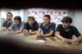 Konser Indonesia Bersatu Segera Berlangsung