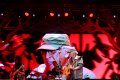 Konser Iwan Fals Betepatan di HUT-Nya ke-55