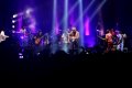 Konser Iwan Fals Untukmu Indonesia