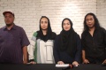 konser-karya-semesta-iwan-fals-ditunda_20191102_100212.jpg
