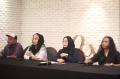 konser-karya-semesta-iwan-fals-ditunda_20191102_100238.jpg