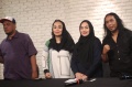 konser-karya-semesta-iwan-fals-ditunda_20191102_100306.jpg