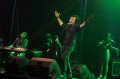 Konser Kla Project di Makassar