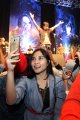 Konser Kla Project di Makassar