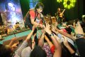 Konser Kla Project di Makassar