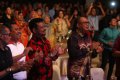 Konser Kla Project di Makassar