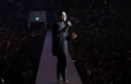 Konser Monokrom Tulus
