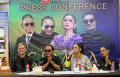 konser-musik-indonesia-semua-jadi-satu-empat-musisi-lengenda-in_20230107_194253.jpg