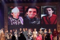 Konser Musik Keroncong Tribute To Mus Mulyadi