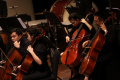 Konser Orchestra A Night of Light
