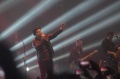 Konser Padi Reborn-Welcome Home Contcert