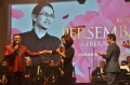 Konser Persembahanku
