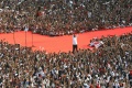 Konser Putih Bersatu Jokowi Ma