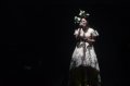 Konser Raisa di Surabaya