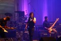 Konser Rockstars In Romance