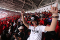 konser-salam-metal-ganjar-mahfud-di-gbk_20240203_185400.jpg