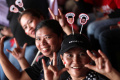 konser-salam-metal-ganjar-mahfud-di-gbk_20240203_185449.jpg