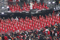 konser-salam-metal-ganjar-mahfud-di-gbk_20240203_191938.jpg