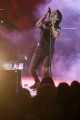 Konser Setia Band di Makassar