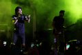 Konser Setia Band di Makassar