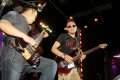 Konser Setia Band di Makassar
