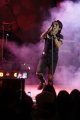 Konser Setia Band di Makassar