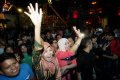 Konser Setia Band di Makassar