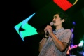 Konser Sheila on 7 di Sam Poo Kong