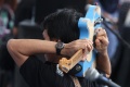 Konser Sheila On 7 Music Splash Makassar