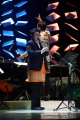 Konser Simfoni Untuk Bangsa