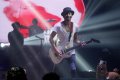 Konser Slank di Makassar