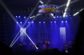 konser-tribun-jateng-menjemput-impian-bersama-kla-project_20220821_141835.jpg