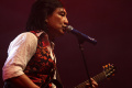 Konser Tribun Jateng Menjemput Impian Bersama KLa Project