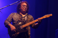 Konser Tribun Jateng Menjemput Impian Bersama KLa Project
