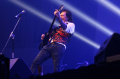 Konser Tribun Jateng Menjemput Impian Bersama KLa Project