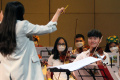 Konser TRUST Orchestra Hari Ini Indah